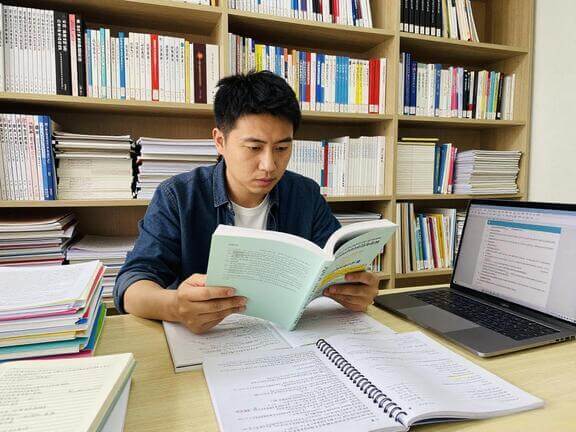 温州陪诊师资格证哪里考_4个官方报考地址！ 